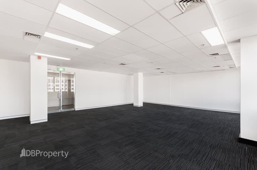 Suite 403/418A Elizabeth Street Surry Hills NSW 2010 - Image 2