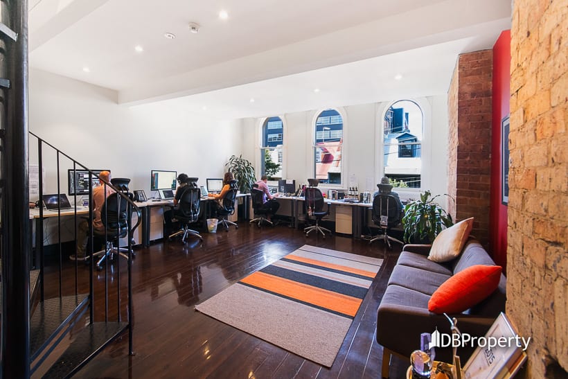 145 Devonshire Street Surry Hills NSW 2010 - Image 2