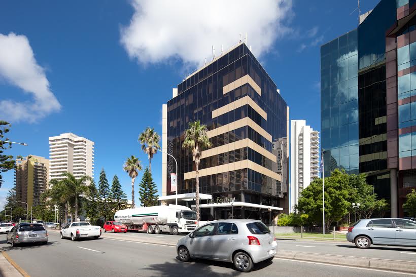 64 Ferny Avenue Surfers Paradise QLD 4217 - Image 1