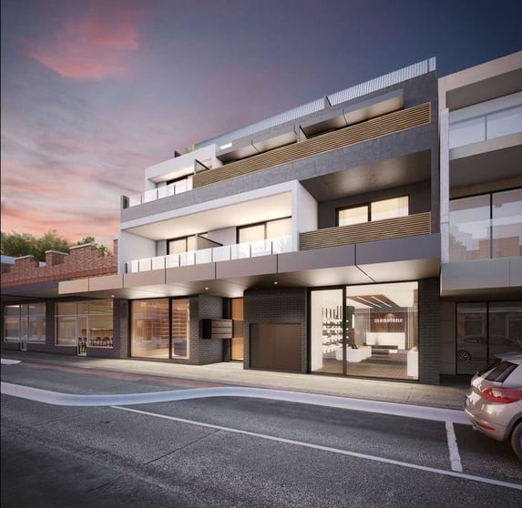 2/144 McKinnon Road Mckinnon VIC 3204 - Image 2