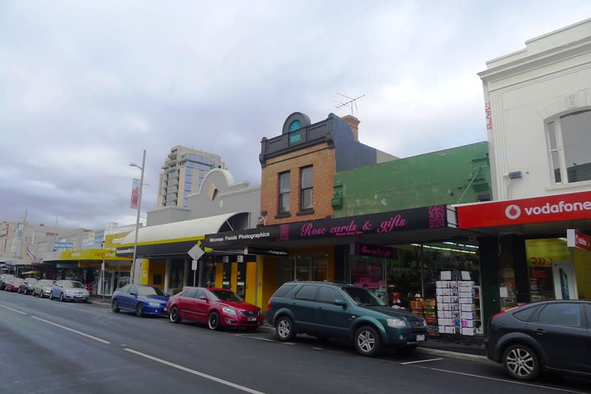 53 Puckle Street Moonee Ponds VIC 3039 - Image 3