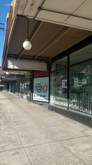 Stanmore NSW 2048 - Image 1