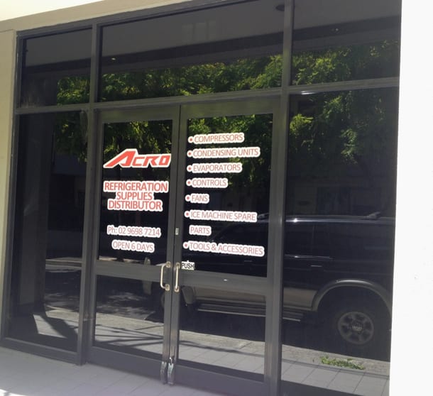 Shop 1/39 Renwick Street Redfern NSW 2016 - Image 2