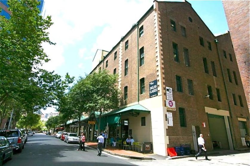 Surry Hills NSW 2010 - Image 1