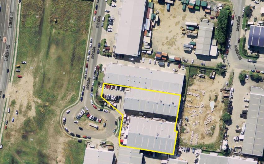 17/19 Bult Drive Brendale QLD 4500 - Image 3