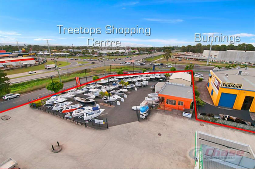 2 Junction Road Burleigh Heads QLD 4220 - Image 1