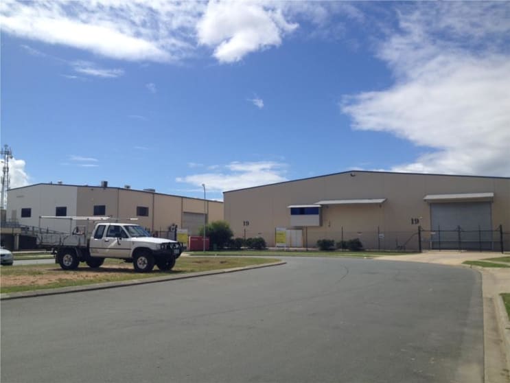 17/19 Bult Drive Brendale QLD 4500 - Image 2