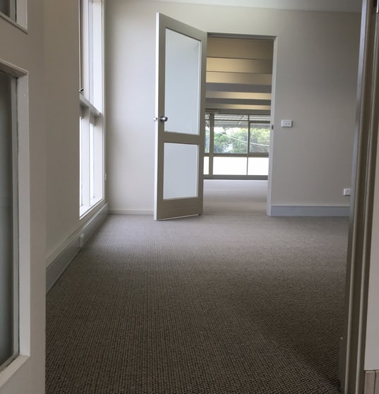 Click to view all images 1381A Point Nepean Road Rosebud VIC 3939 - Image 2