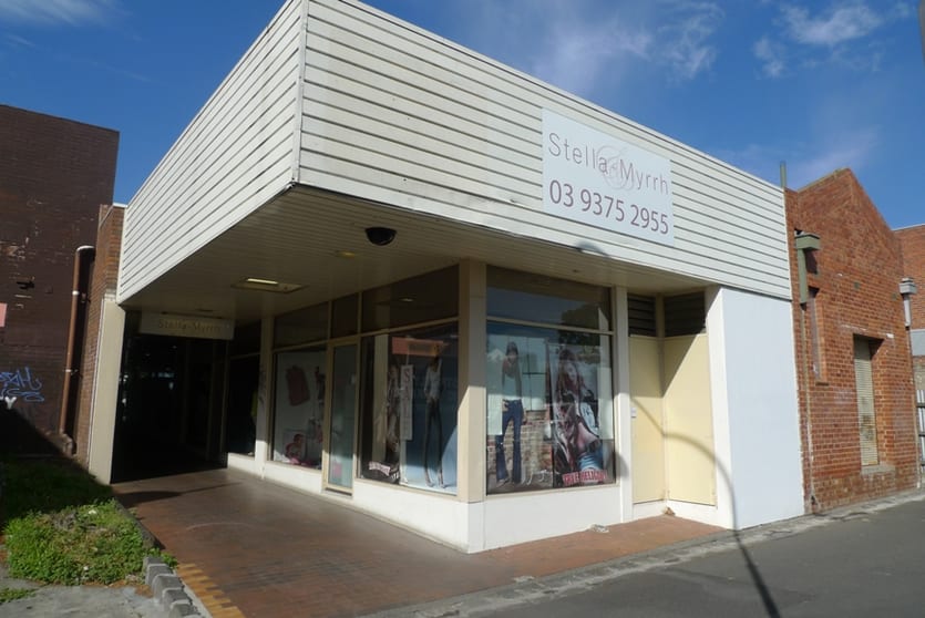 130 Puckle Street Moonee Ponds VIC 3039 - Image 2