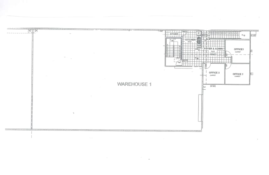 Click to view all images 10 Clifford Street Huntingdale VIC 3166 - Image 2