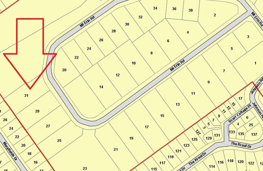 31 (Lot 17) Mount Erin Road Campbelltown NSW 2560 - Image 3
