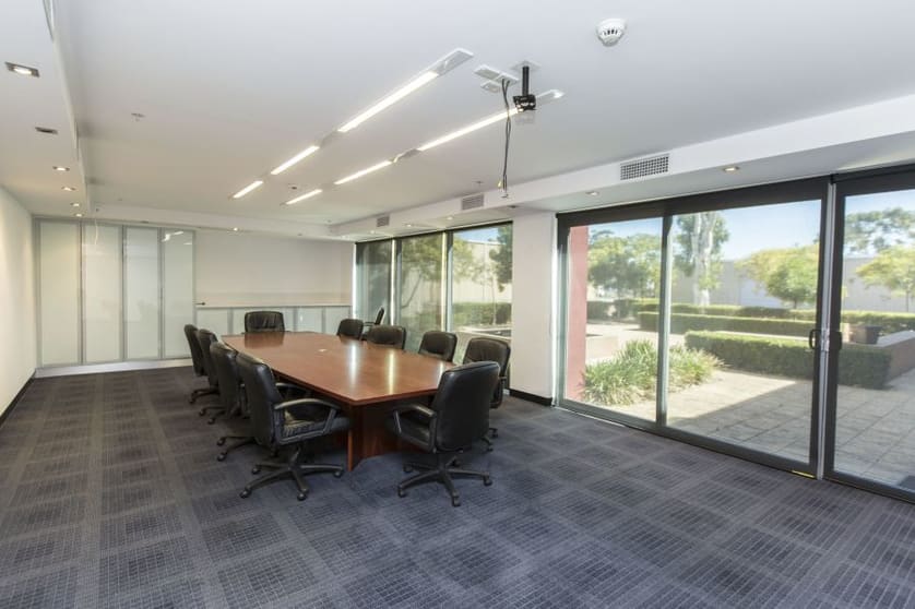 Click to view all images 154 Abernethy Road Belmont WA 6104 - Image 2