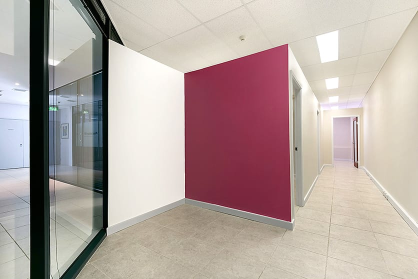 Click to view all images 3/29 Hood Street Subiaco WA 6008 - Image 2