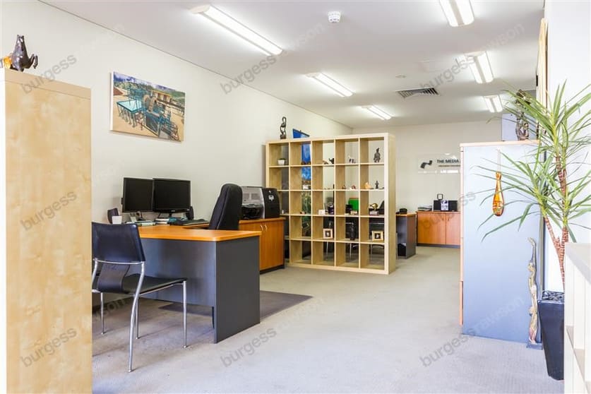 1/68 Wittenoom Street East Perth WA 6004 - Image 3