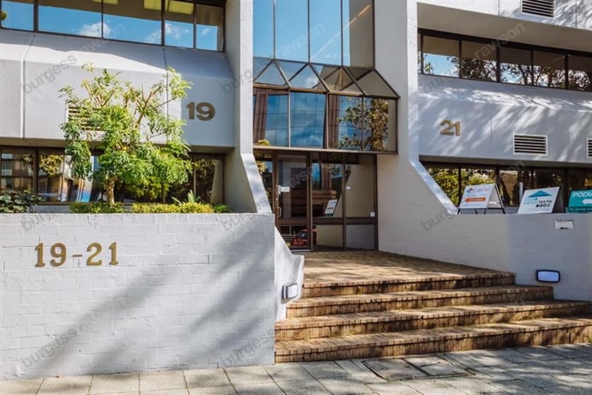 14/19-21 Outram Street West Perth WA 6005 - Image 2