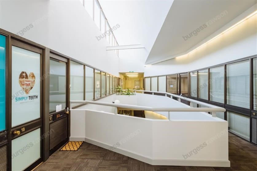14/19-21 Outram Street West Perth WA 6005 - Image 3