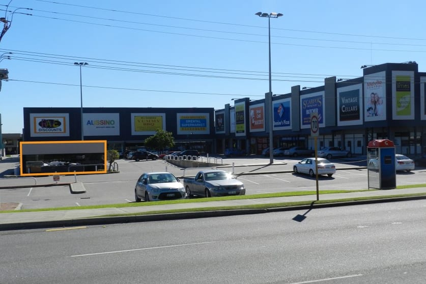 Shop 1/1-7 Marshall Road Myaree WA 6154 - Image 3
