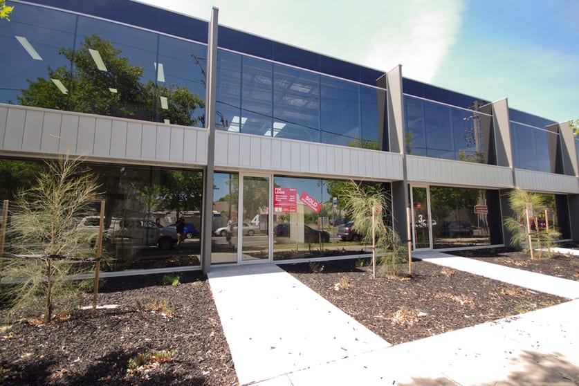 Click to view all images 50 Hudsons Road Spotswood VIC 3015 - Image 1