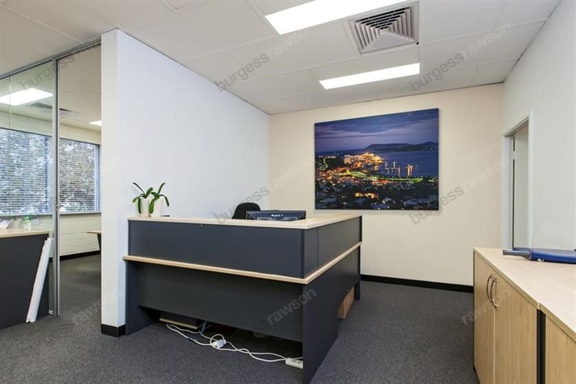 Click to view all images 20 Rokeby Road Subiaco WA 6008 - Image 3