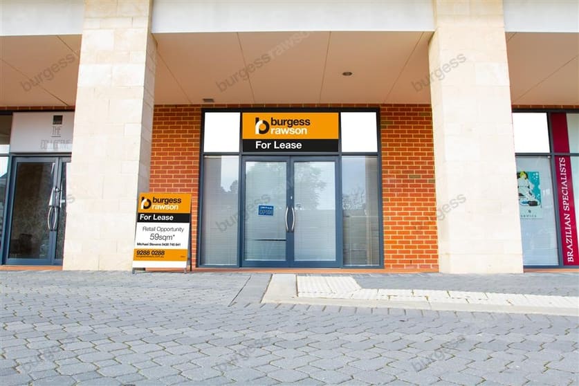 Click to view all images 62/20-38 Subiaco Square Subiaco WA 6008 - Image 3