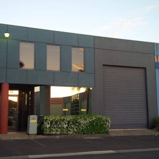 32 Industrial Park Drive Lilydale VIC 3140 - Image 1