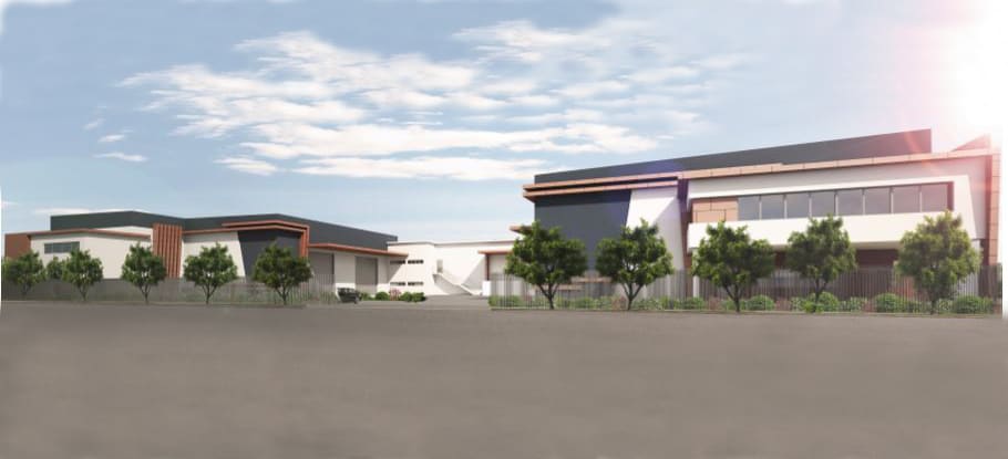 Unit C/17 Seddon Street Bankstown NSW 2200 - Image 1