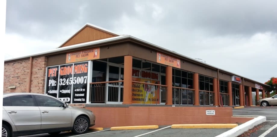 Click to view all images Capalaba QLD 4157 - Image 1