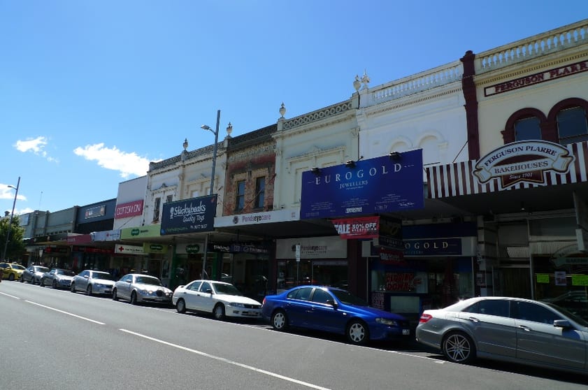 56 Puckle Street Moonee Ponds VIC 3039 - Image 2