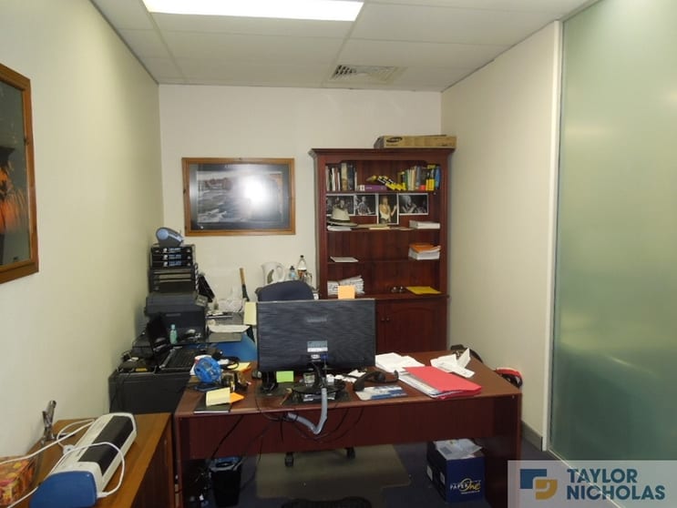 16A/11-13 Brookhollow Avenue Baulkham Hills NSW 2153 - Image 2