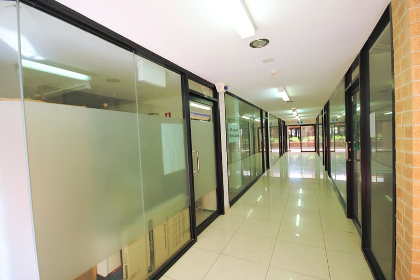 21/94 Beamish St Campsie NSW 2194 - Image 2