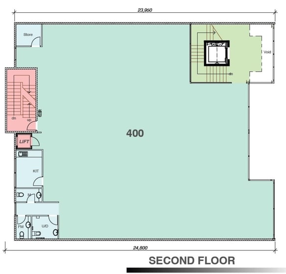 Click to view all images 5-7 Church Street Traralgon VIC 3844 - Image 2
