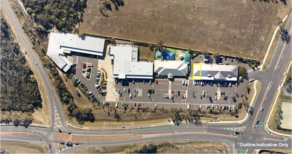 Click to view all images 8/115-117 Buckley Road Burpengary QLD 4505 - Image 2