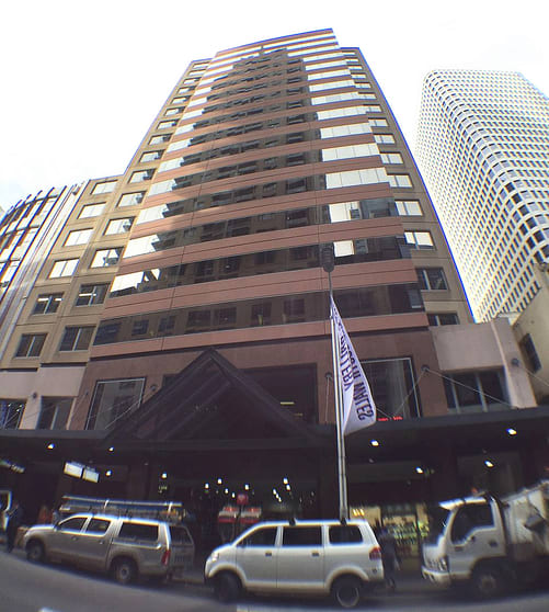 370 PITT STREET Sydney NSW 2000 - Image 3