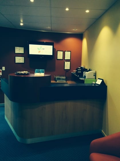 14/27 Evans Street Maroochydore QLD 4558 - Image 2
