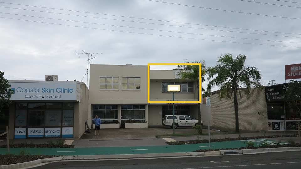 2/149-151 Brisbane Road Mooloolaba QLD 4557 - Image 1