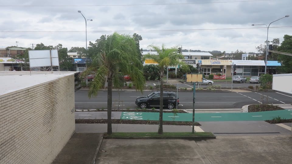 2/149-151 Brisbane Road Mooloolaba QLD 4557 - Image 2