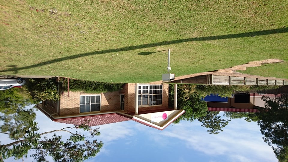 Click to view all images 54 Pendlebury Road Cardiff NSW 2285 - Image 1
