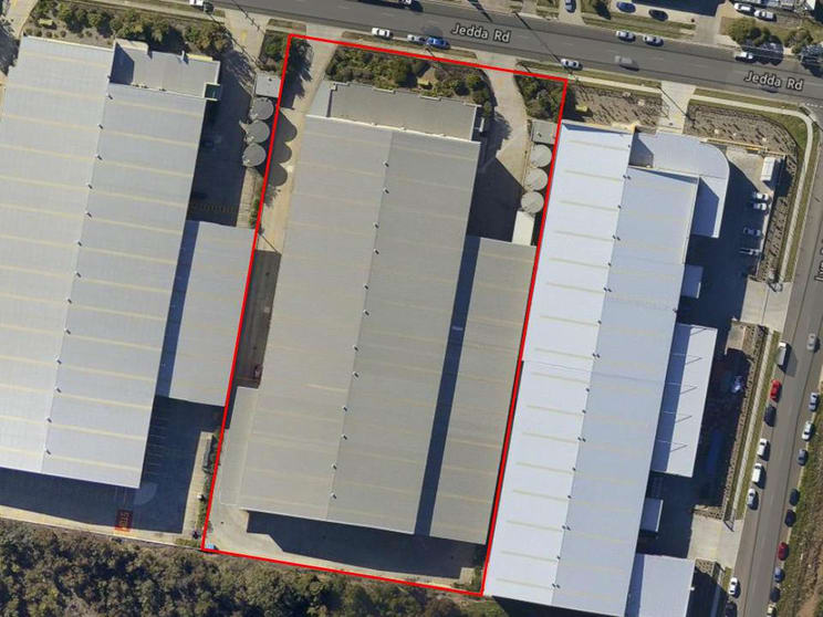 68 Jedda Road Prestons NSW 2170 - Image 3