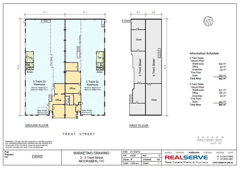 3 Trent Street Moorabbin VIC 3189 - Image 3