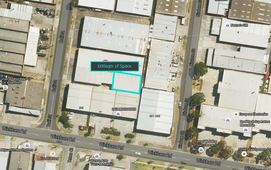2A Bulli Street Moorabbin VIC 3189 - Image 2