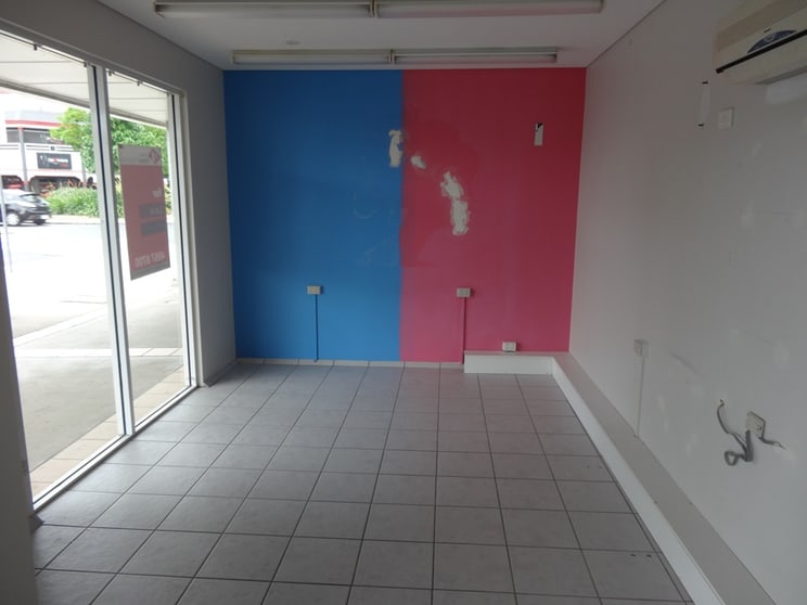 4/115 Victoria Mackay QLD 4740 - Image 3