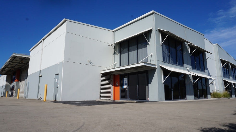 Mayfield West NSW 2304 - Image 1