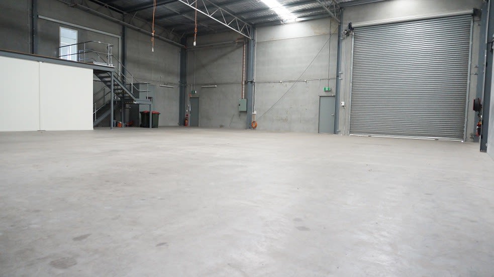 Mayfield West NSW 2304 - Image 2