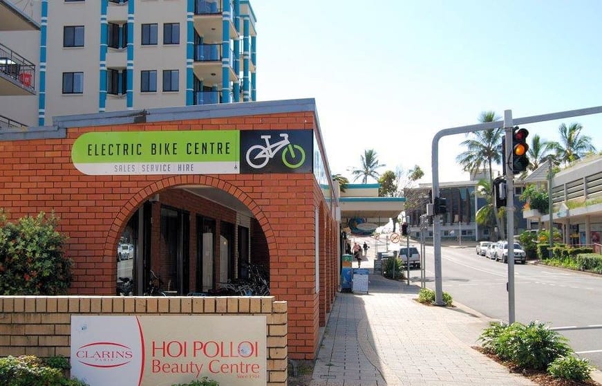 Lots 1 & 2, 13 Burnett Street Mooloolaba QLD 4557 - Image 2