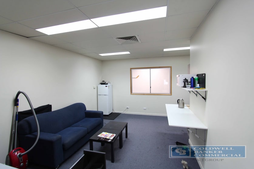 Mansfield QLD 4122 - Image 3