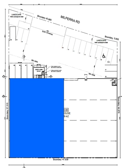 Click to view all images 144 Milperra Road Revesby NSW 2212 - Image 2