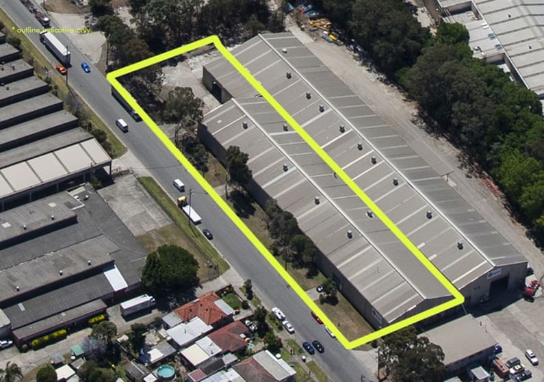 Click to view all images Yennora NSW 2161 - Image 1