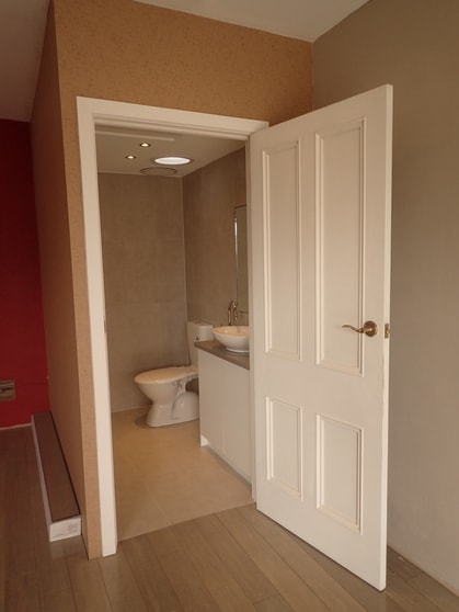 135 Thomas Street Brighton East VIC 3187 - Image 3
