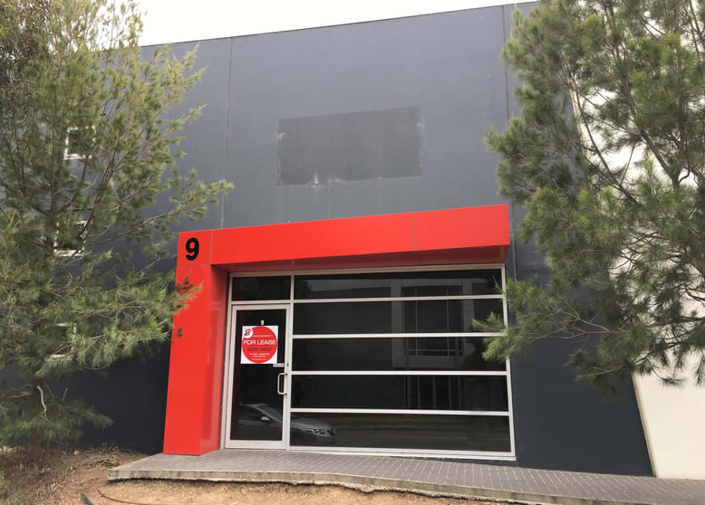 Epping VIC 3076 - Image 2
