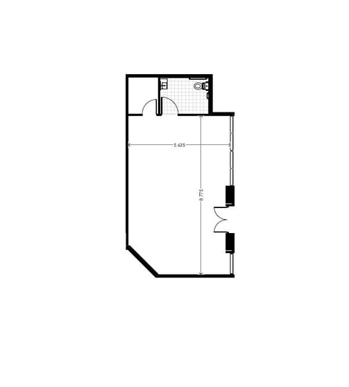 56 Maitland Road Islington NSW 2296 - Image 2